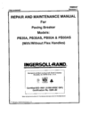 RM6087_1.PDF